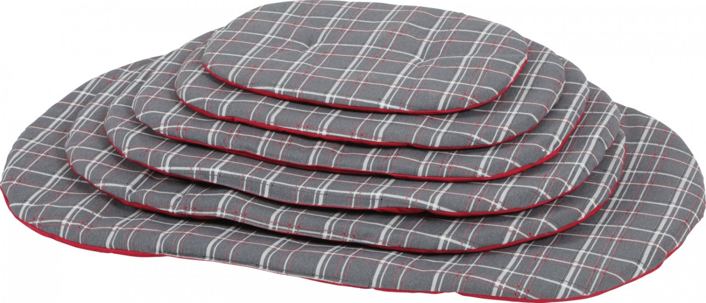 Coussin ouate Zolux Sleeper One Redscott 