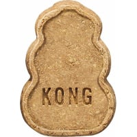 Friandise KONG Snacks pour Chiot