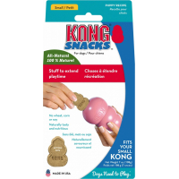Friandise KONG Snacks pour Chiot