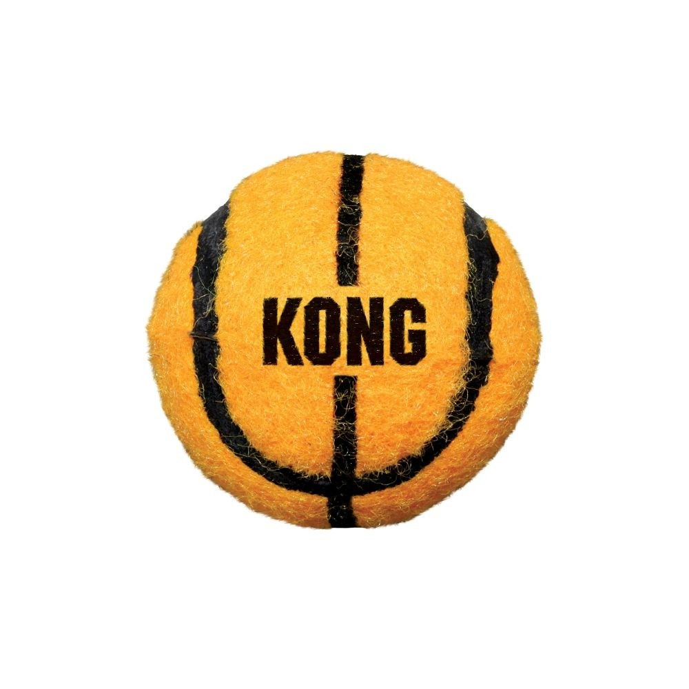 Jouet pour chien KONG Balles de Sport 
