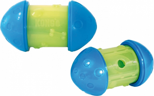 KONG Spin It Treat Dispenser