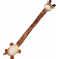 Jouet pour chien KONG Danglers Girafe