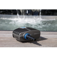 Oase AquaMax Eco Classic Pompe à eau pour bassin