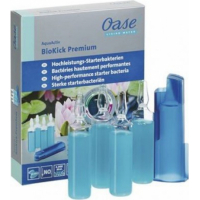 Oase AquaActiv BioKick Premium Speciale bacteriën