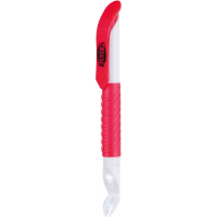 Trixie Anti-Tick LED Pen - Zufällige Farbe