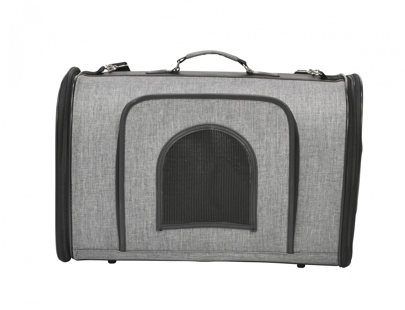 Reisetasche für Hunde Journey BOBBY - Verschiedene Größen
