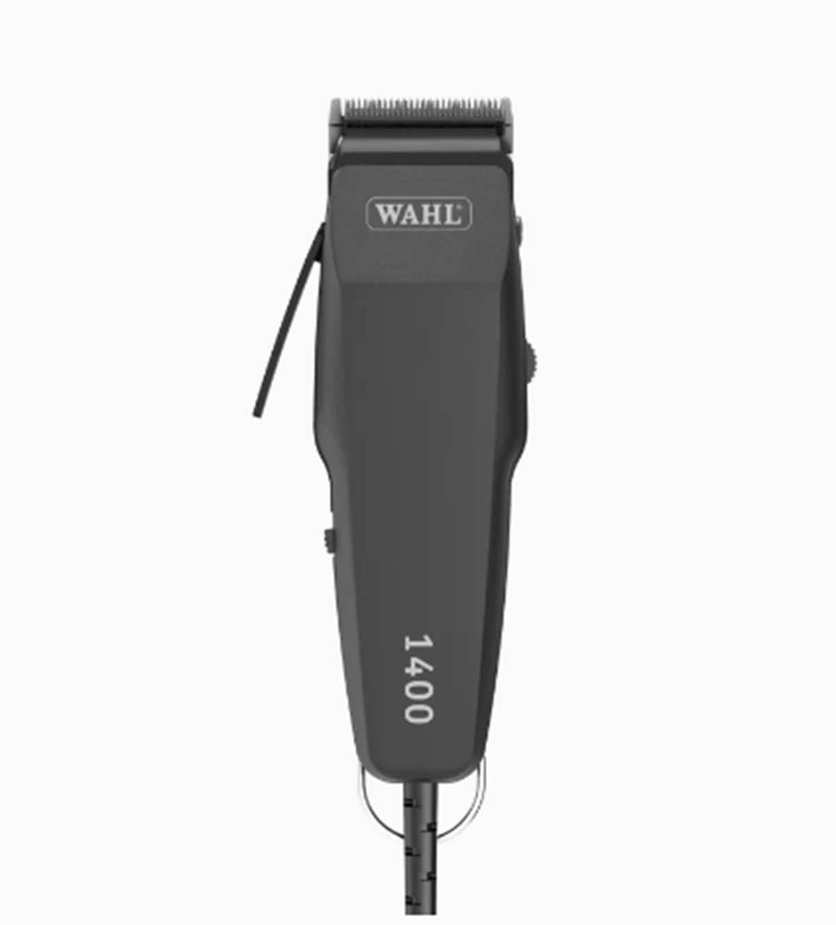 Tondeuse WAHL 1400