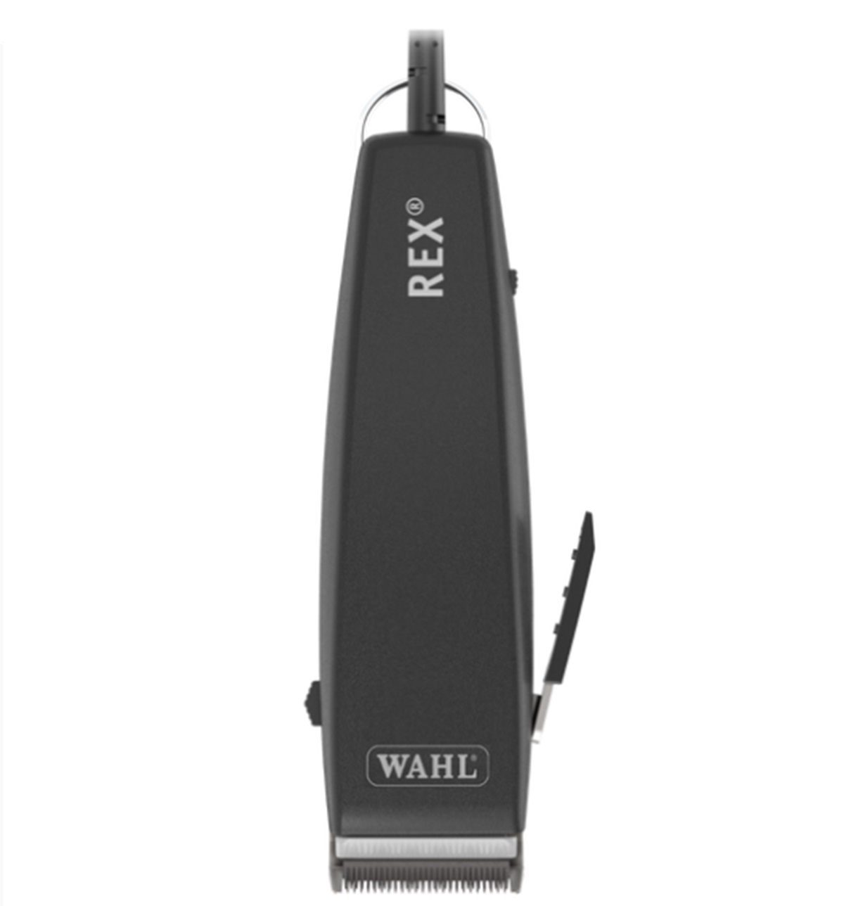 Tondeuse WAHL REX