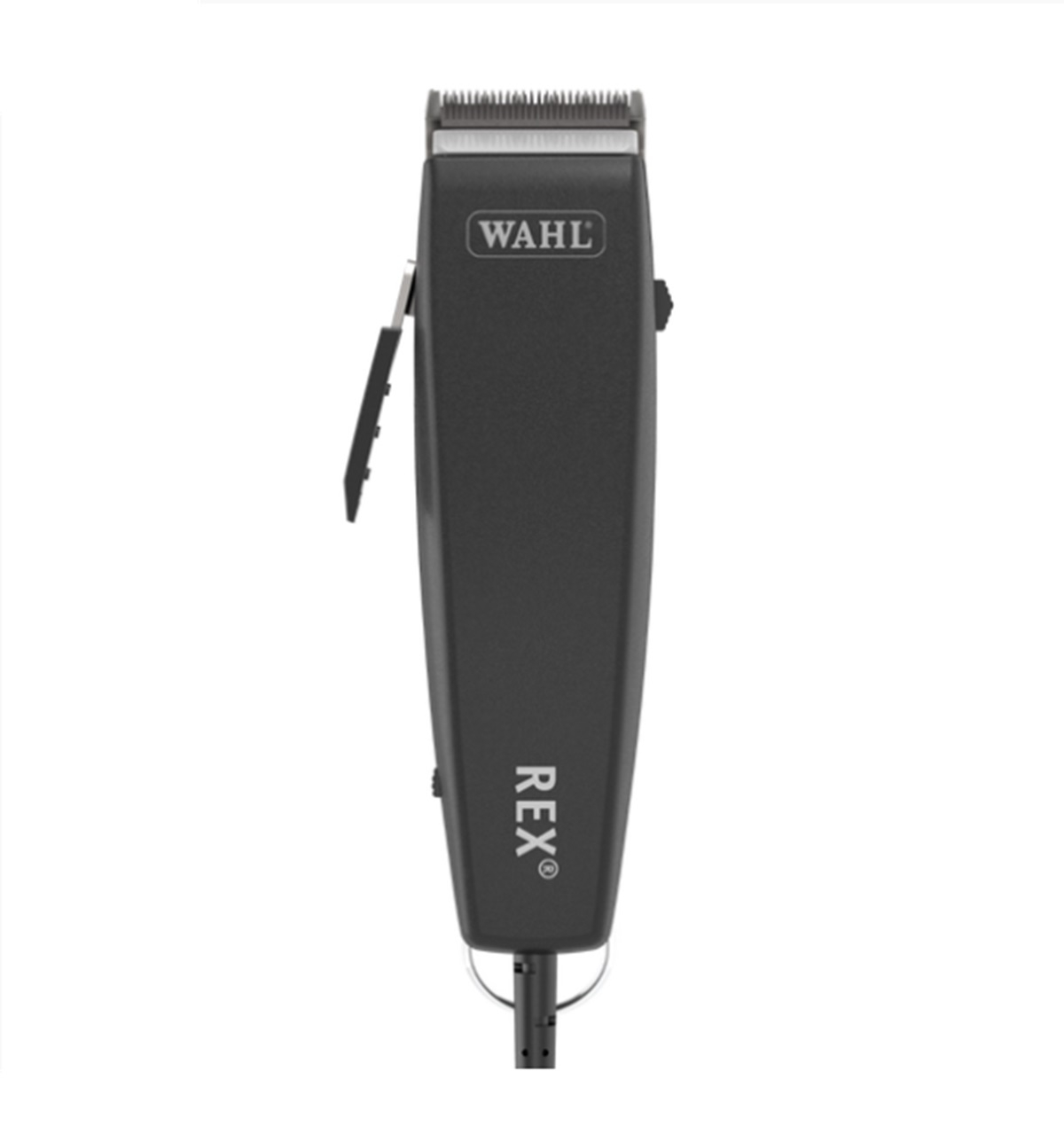 Tondeuse WAHL REX