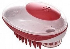 Brosse de lavage Rubeaz