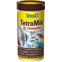 TetraMin XL Totaalvoeder