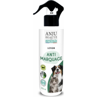 ANJU - Lotion parfumante Apaisante BIO Intérieur & Extérieur