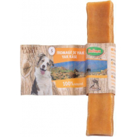 Bubimex Corne de Buffle pour Chien Taille M/230 g : : Animalerie