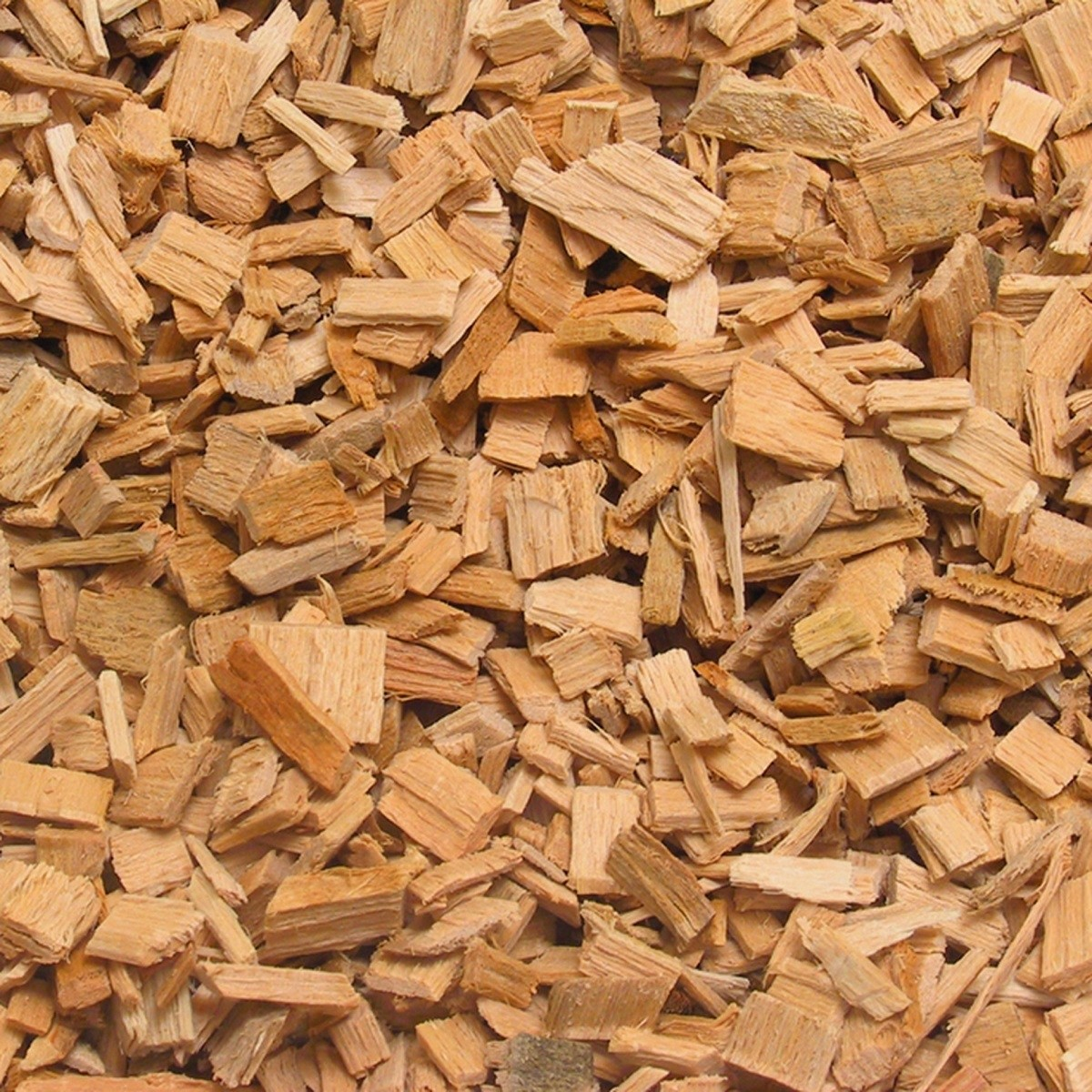 JBL Terra Wood Sustrato para terrarios secos y semisecos