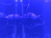 Blue-Marine-WaveMaker-Pompe-de-circulation-pour-aquarium-recifal,-3-modeles_de_Jimmy_17413278985ff33195e74231.79219096