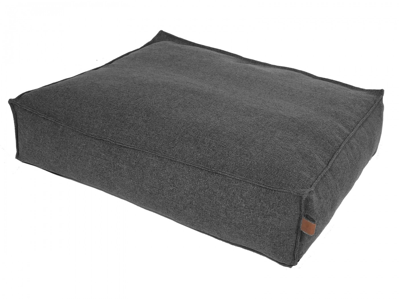 Colchón para perro Stargaze Epic Grey -Varios tamaños disponibles