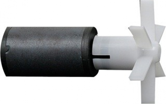 Turbine (Impulseur magnétique) pour filtre Fluval 405/406