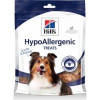 Hill's Hypoallergenic Treats Premios para perros