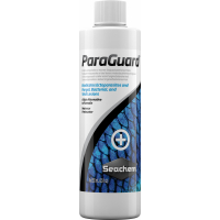 Seachem ParaGuard anti-parásitos