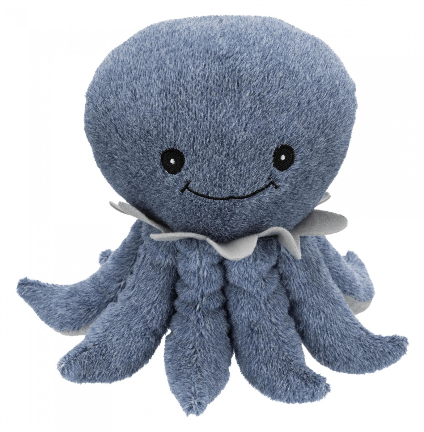 BE NORDIC octopus Ocke 25 cm