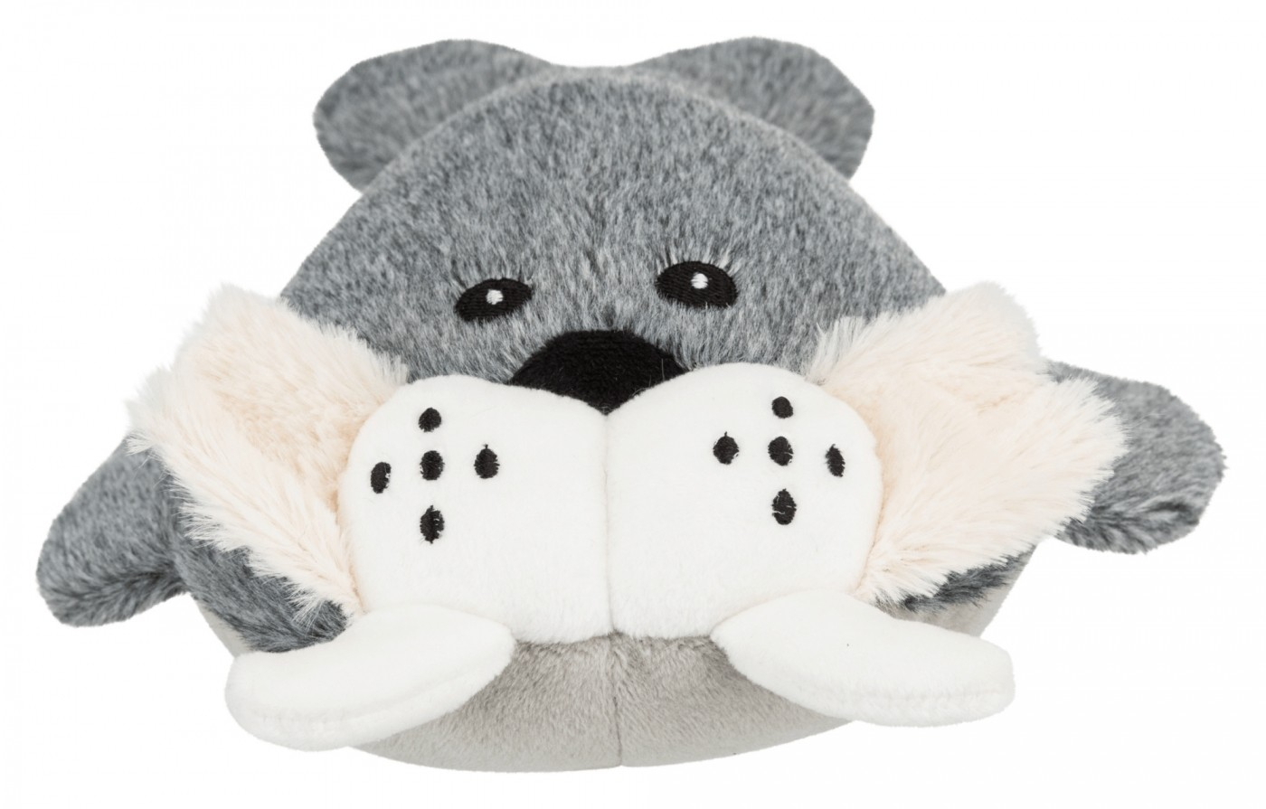 Peluche BE NORDIC morse Til 