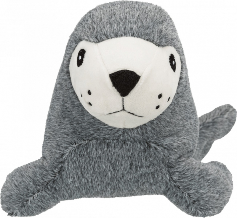 Peluche BE NORDIC phoque Thies 