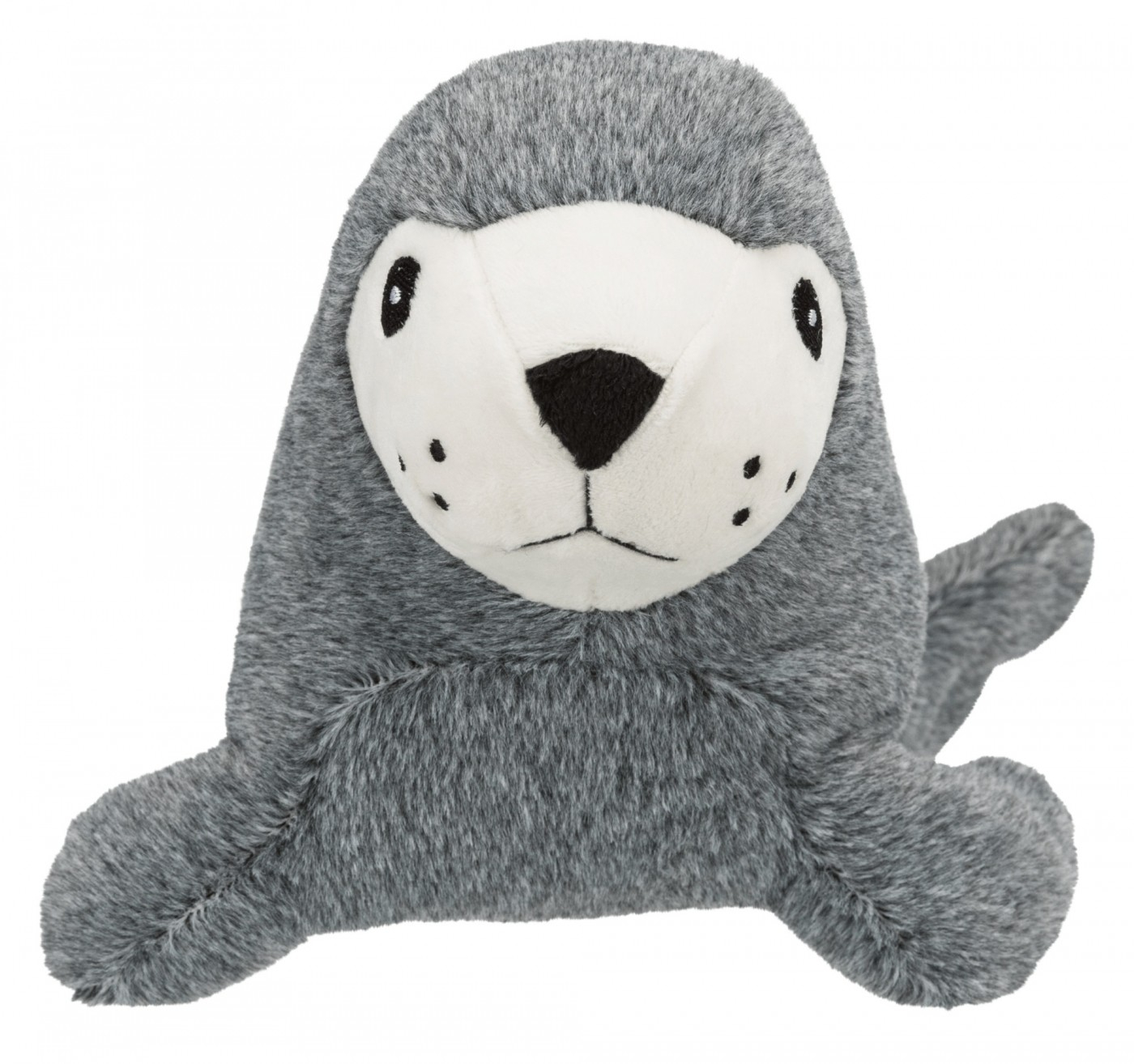 Peluche BE NORDIC phoque Thies 