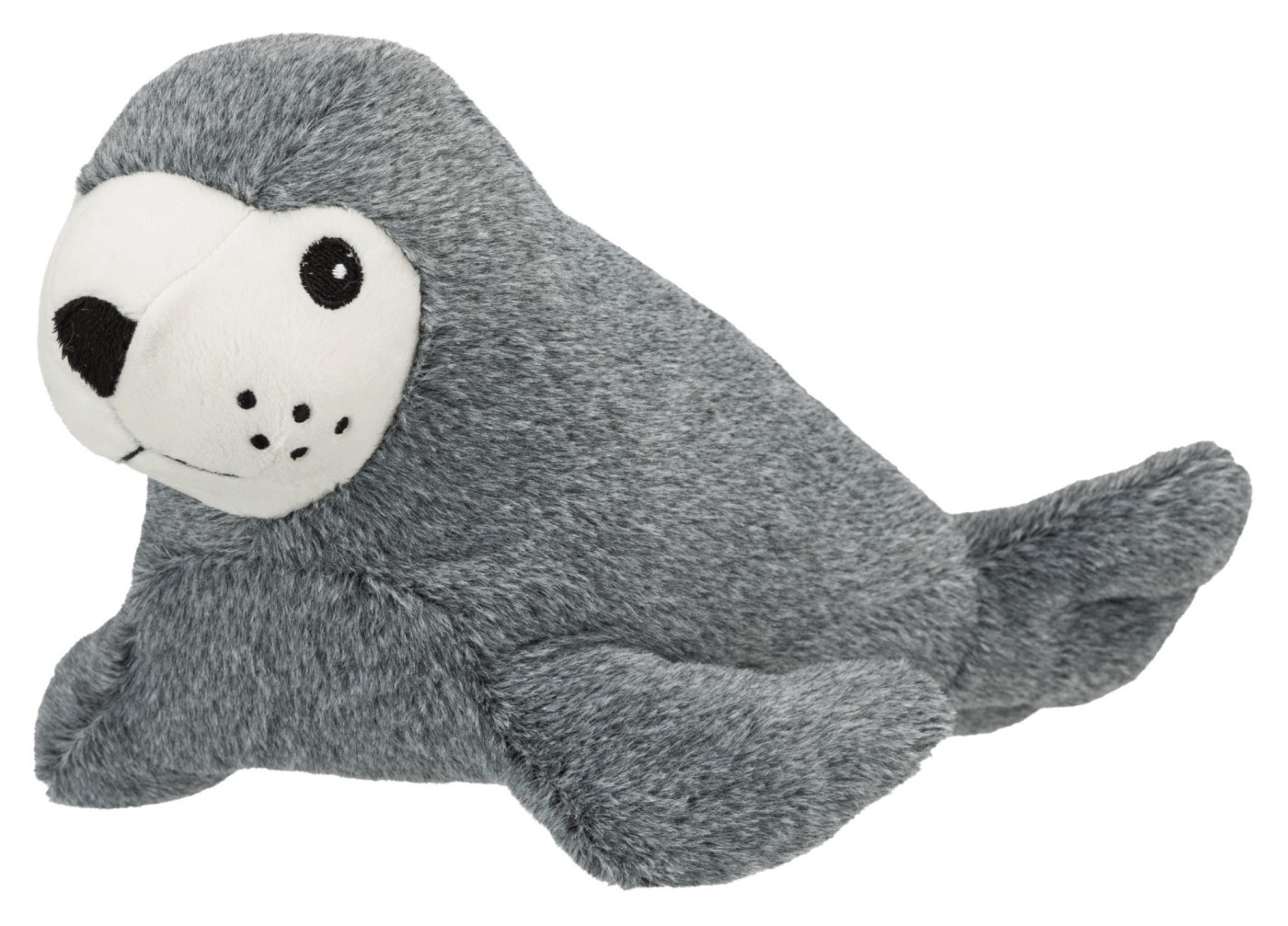 Peluche BE NORDIC phoque Thies 