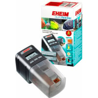 Dispensador automático de comida Eheim 3581