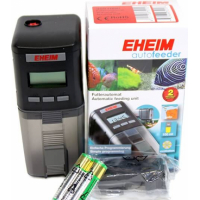 Distributeur automatique de nourriture Eheim 3581