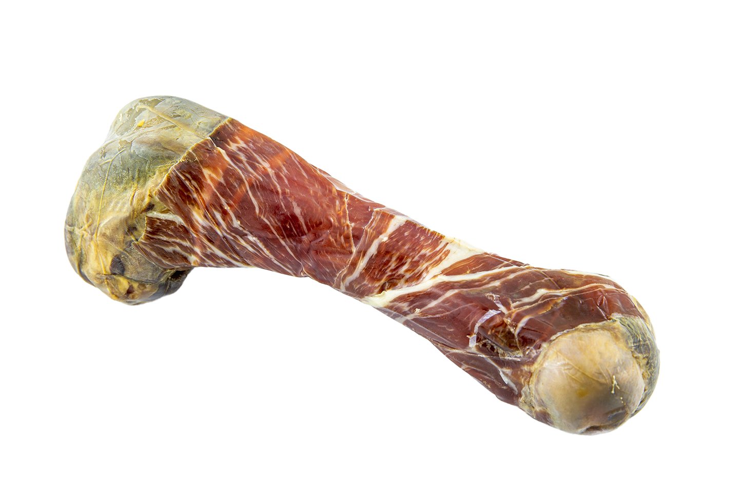 Anka Os de jambon serrano XL