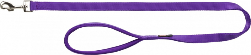Premium Leinee XS / S - M / L - XL Violet