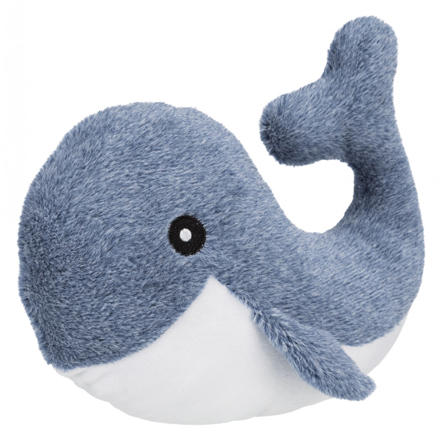 Trixie Be Nordic walvis Brunold - 25cm