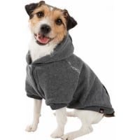 Vêtements pour chien