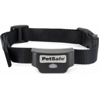 Collar adicional para cercas Petsafe PIG19-16414