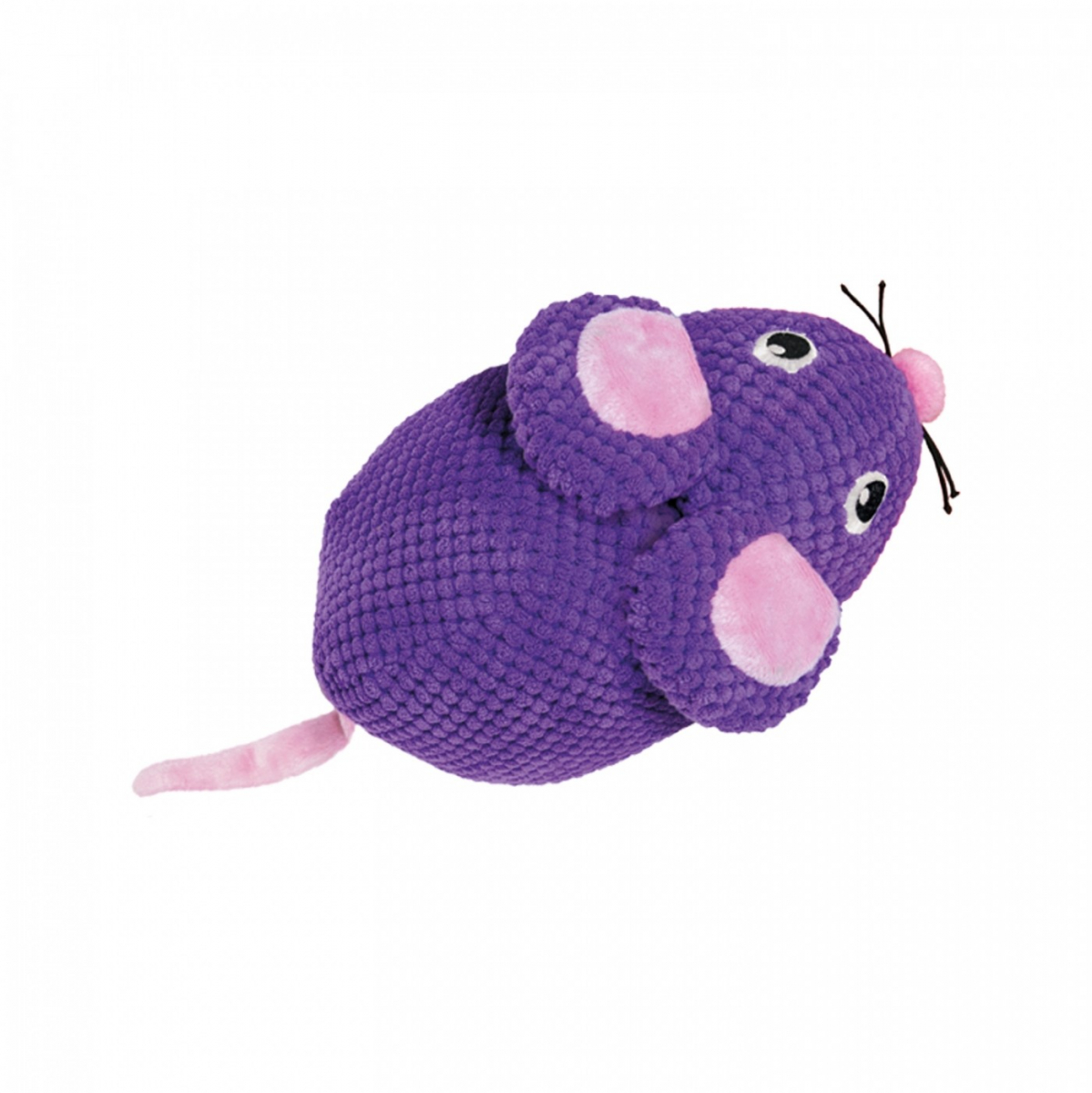 kong wrangler kneading mouse