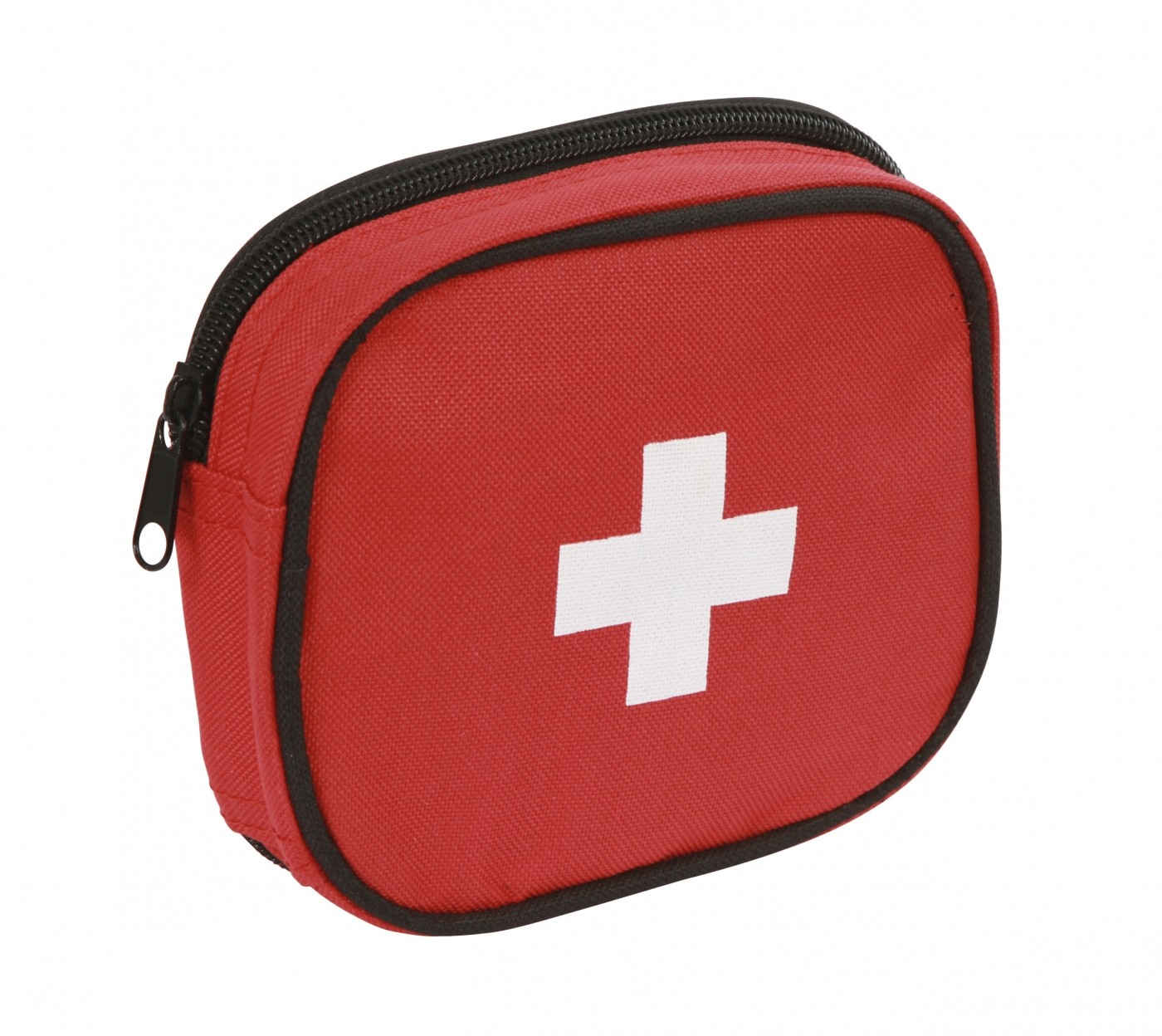 Kerbl First Aid kit - 14 stuks