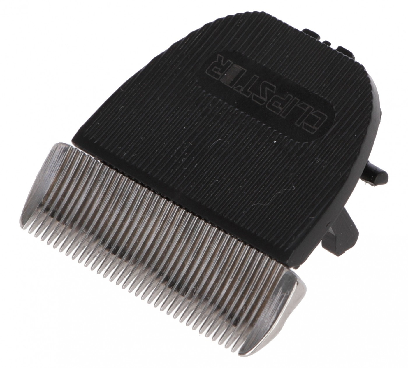 Kamm für Haarschneidemaschine DeloX Clipster Clipper