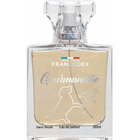Francodex Parfum pour chien Gourmandise