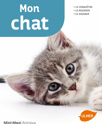 Livres Sur Le Comportement Du Chat Tout Pour Comprendre Votre Felin