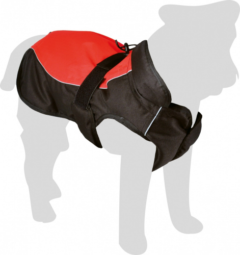 Manteau Pour Chien