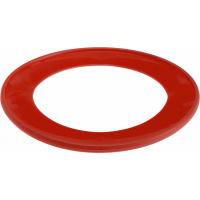 Frisbee pequeño15.5 cm