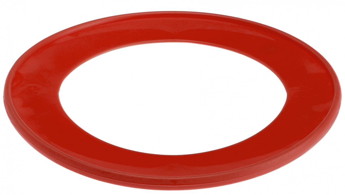 Piccolo Frisbee 15,5 cm