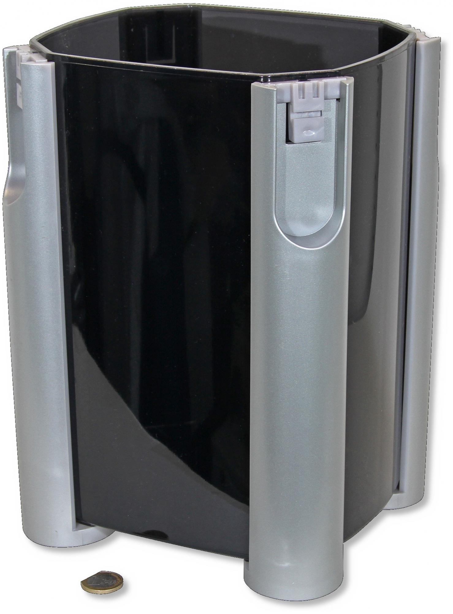 Serbatoio del filtro JBL CristalProfi e700/1 - e 900/1,2 - e1500/1,2