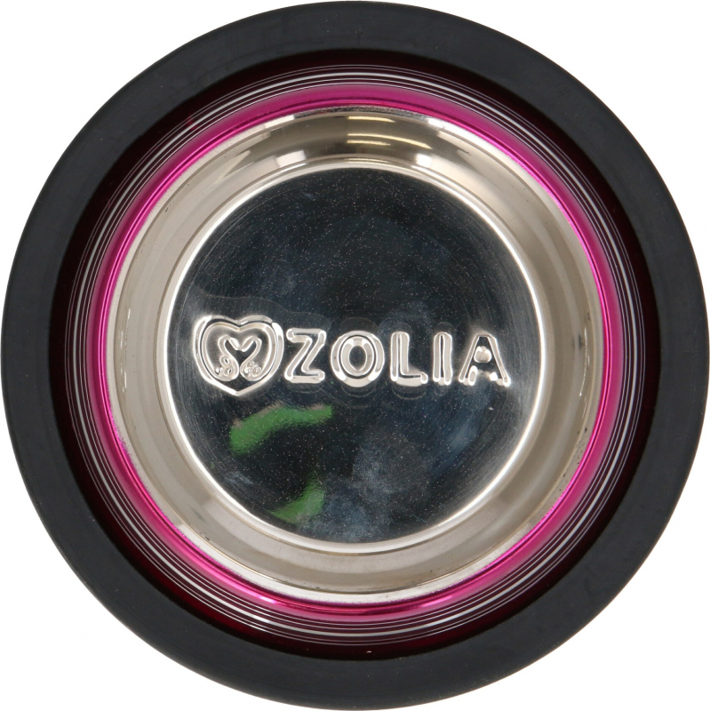 Comedero antideslizante Zolia Rosita - 250ml