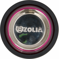Comedero antideslizante Zolia Rosita - 250ml