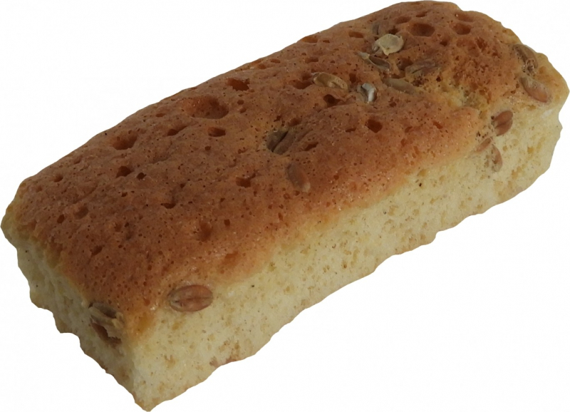 Biscuits pour Rongeurs et Lapins Aimé