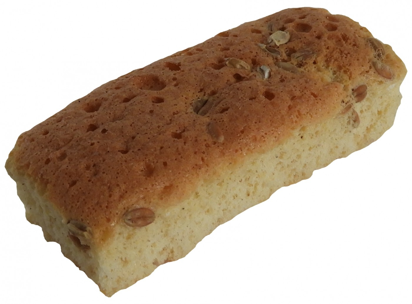Biscuits pour Rongeurs et Lapins Aimé