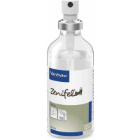 ZENIFEL Spray 20ml - Phéromones Apaisantes et Herbe à Chat