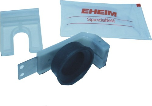 Ersatzteile für Pumpe EHEIM 3702 et 3704